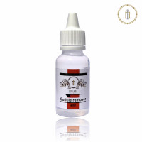 Milano Cuticle Remover 30мл