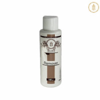 Milano Gel Remover 100ml