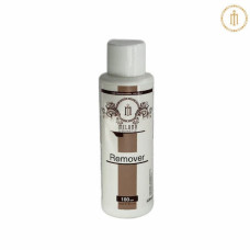 Milano Gel Remover 100ml