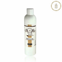 Milano Gel Remover 250ml