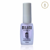 Milano Ultrabond 10мл
