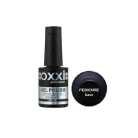 Oxxi Pedicure Base 10мл