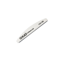 OXXI Professional Баф для ногтей 100/180