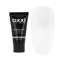Oxxi Professional Aсryl Gel 1