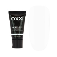 Oxxi Professional Aсryl Gel 2