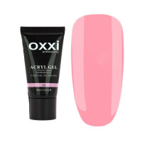 Oxxi Professional Aсryl Gel 4