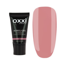 Oxxi Professional Aсryl Gel 5