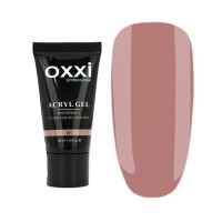 Oxxi Professional Aсryl Gel 6
