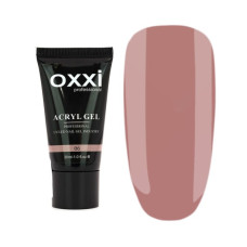 Oxxi Professional Aсryl Gel 6