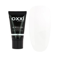 Oxxi Professional Aсryl Gel 7