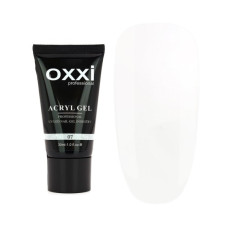 Oxxi Professional Aсryl Gel 7