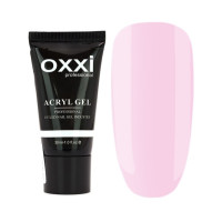 Oxxi Professional Aсryl Gel 9