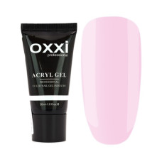 Oxxi Professional Aсryl Gel 9