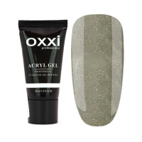 Oxxi Professional Aсryl Gel 10