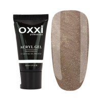 Oxxi Professional Aсryl Gel 11