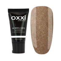 Oxxi Professional Aсryl Gel 12