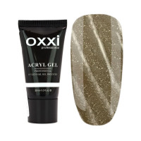 Oxxi Professional Aсryl Gel 13