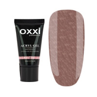 Oxxi Professional Aсryl Gel 14
