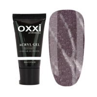 Oxxi Professional Aсryl Gel 15