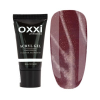 Oxxi Professional Aсryl Gel 16