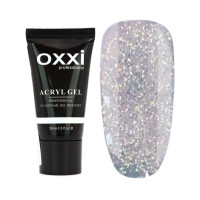 Oxxi Professional Aсryl Gel 18