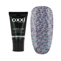 Oxxi Professional Aсryl Gel 19