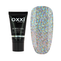 Oxxi Professional Aсryl Gel 20