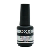 Oxxi Top Coat Classic 15мл
