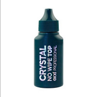Oxxi Top CRYSTAL no-wipe UV 30мл