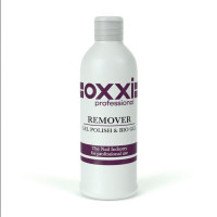 OXXI professional Remover gel polish 500мл