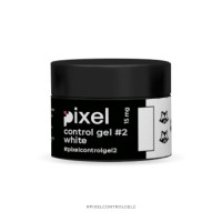Pixel Control Gel 2