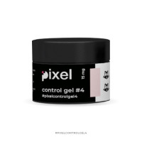 Pixel Control Gel 4