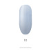 Pixel Control Gel 10