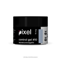 Pixel Control Gel 10