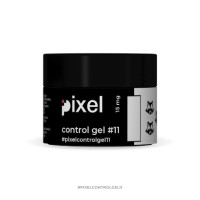 Pixel Control Gel 11