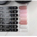 Pixel Control Gel 2