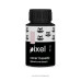 Pixel Cover Base 02