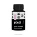 Pixel Cover Base 03