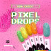 Pixel Гель лак Drops 10