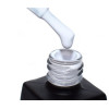 product-category_list-img