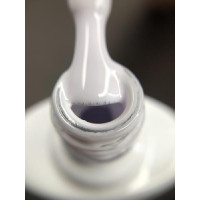 Pixel Milk Choice 01