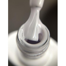 Pixel Milk Choice 02