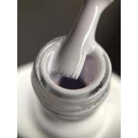 Pixel Milk Choice 03