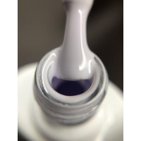 Pixel Milk Choice 04