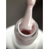 Pixel Milk Choice 05