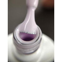 Pixel Milk Choice 06