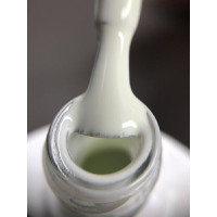 Pixel Milk Choice 07