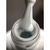 Pixel Milk Choice 08