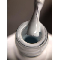 Pixel Milk Choice 09
