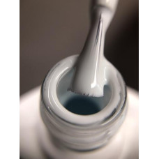 Pixel Milk Choice 09